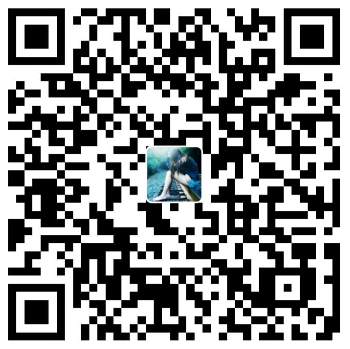 alipay