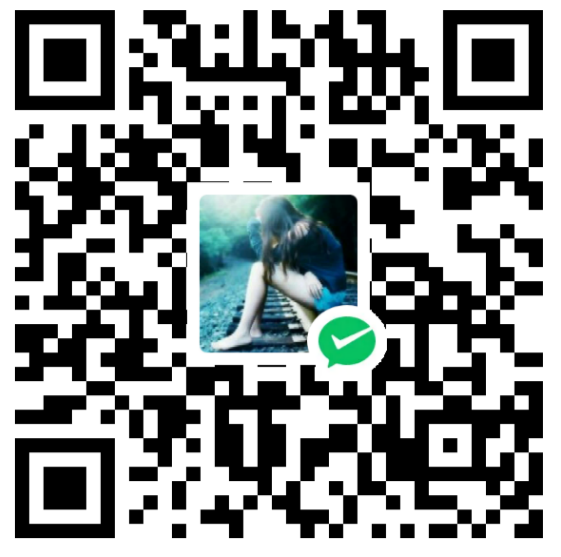 wechat pay